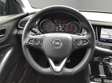 OPEL Grandland X 1.6 T PHEV Excellence, Plug-in-Hybrid Benzina/Elettrica, Occasioni / Usate, Automatico - 5