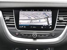 OPEL Grandland X 1.6 T PHEV Excellence, Plug-in-Hybrid Benzina/Elettrica, Occasioni / Usate, Automatico - 6