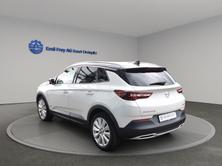 OPEL Grandland X 1.6 T PHEV Excellence, Plug-in-Hybrid Benzina/Elettrica, Occasioni / Usate, Automatico - 7