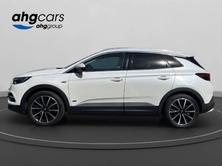 OPEL Grandland X 1.6 T PHEV Excellence, Plug-in-Hybrid Petrol/Electric, Second hand / Used, Automatic - 2