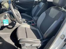 OPEL Grandland X 1.6 T PHEV Excellence, Plug-in-Hybrid Petrol/Electric, Second hand / Used, Automatic - 5