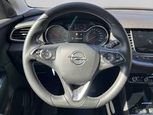 OPEL Grandland X 1.6 T PHEV Excellence, Plug-in-Hybrid Petrol/Electric, Second hand / Used, Automatic - 6