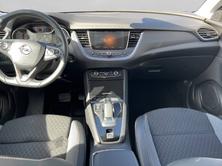 OPEL Grandland X 1.6 T PHEV Excellence, Plug-in-Hybrid Petrol/Electric, Second hand / Used, Automatic - 7