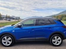 OPEL Grandland X 2.0CDTi Ultimate Automatik, Diesel, Second hand / Used, Automatic - 3