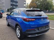 OPEL Grandland X 2.0CDTi Ultimate Automatik, Diesel, Second hand / Used, Automatic - 4