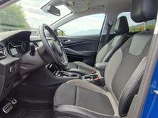 OPEL Grandland X 2.0CDTi Ultimate Automatik, Diesel, Second hand / Used, Automatic - 7