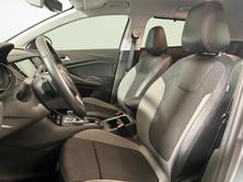 OPEL Grandland X 1.6 T PHEV Excellence, Plug-in-Hybrid Petrol/Electric, Second hand / Used, Automatic - 4