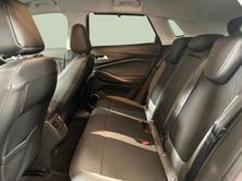 OPEL Grandland X 1.6 T PHEV Excellence, Plug-in-Hybrid Petrol/Electric, Second hand / Used, Automatic - 5