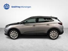OPEL Grandland X 1.6 T PHEV Excellence, Plug-in-Hybrid Petrol/Electric, Second hand / Used, Automatic - 6