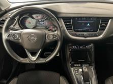 OPEL Grandland X 1.6 T PHEV Excellence, Plug-in-Hybrid Petrol/Electric, Second hand / Used, Automatic - 7