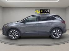 OPEL Grandland X 2.0 CDTi Ultimate, Diesel, Occasioni / Usate, Automatico - 2