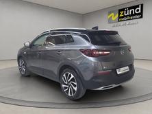 OPEL Grandland X 2.0 CDTi Ultimate, Diesel, Occasioni / Usate, Automatico - 3