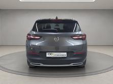 OPEL Grandland X 2.0 CDTi Ultimate, Diesel, Occasioni / Usate, Automatico - 4