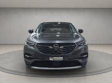 OPEL Grandland X 2.0 CDTi Ultimate, Diesel, Occasioni / Usate, Automatico - 5