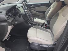OPEL Grandland X 2.0 CDTi Ultimate, Diesel, Occasioni / Usate, Automatico - 6