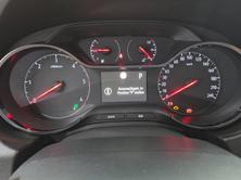 OPEL Grandland X 2.0 CDTi Ultimate, Diesel, Occasioni / Usate, Automatico - 7