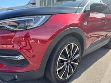 OPEL 1.6 T PHEV Excellence, Plug-in-Hybrid Petrol/Electric, Second hand / Used, Automatic - 7