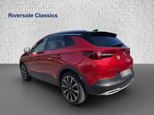 OPEL 1.6 T PHEV Excellence, Plug-in-Hybrid Petrol/Electric, Second hand / Used, Automatic - 3