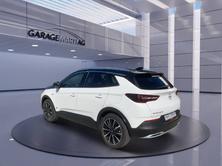 OPEL Grandland X 1.6 T PHEV Excellence, Plug-in-Hybrid Petrol/Electric, Second hand / Used, Automatic - 4