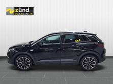 OPEL Grandland X 1.6 T PHEV Excellence 4x4, Plug-in-Hybrid Petrol/Electric, Second hand / Used, Automatic - 2