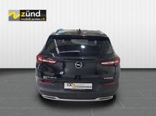 OPEL Grandland X 1.6 T PHEV Excellence 4x4, Plug-in-Hybrid Petrol/Electric, Second hand / Used, Automatic - 4