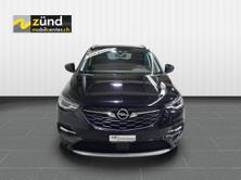 OPEL Grandland X 1.6 T PHEV Excellence 4x4, Plug-in-Hybrid Petrol/Electric, Second hand / Used, Automatic - 5