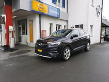OPEL Grandland X 1.6 CDTi Excellence, Diesel, Second hand / Used, Automatic - 3