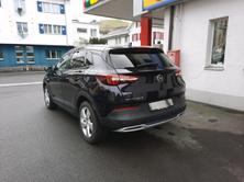 OPEL Grandland X 1.6 CDTi Excellence, Diesel, Second hand / Used, Automatic - 5