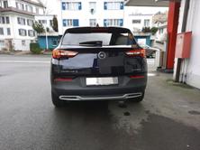 OPEL Grandland X 1.6 CDTi Excellence, Diesel, Second hand / Used, Automatic - 6