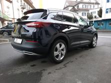 OPEL Grandland X 1.6 CDTi Excellence, Diesel, Second hand / Used, Automatic - 7