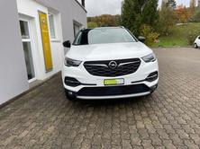 OPEL Grandland X 1.6 T PHEV Excellence, Plug-in-Hybrid Petrol/Electric, Second hand / Used, Automatic - 2