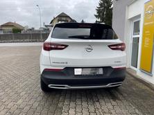 OPEL Grandland X 1.6 T PHEV Excellence, Plug-in-Hybrid Petrol/Electric, Second hand / Used, Automatic - 3