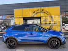 OPEL Grandland X 2.0 CDTi Ultimate *****, Diesel, Second hand / Used, Automatic - 2