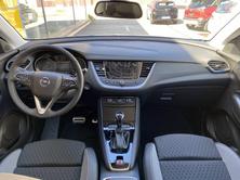 OPEL Grandland X 2.0 CDTi Ultimate *****, Diesel, Second hand / Used, Automatic - 5