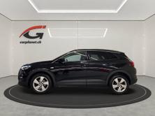 OPEL Grandland X 1.5 CDTi Ultimate, Diesel, Second hand / Used, Automatic - 2