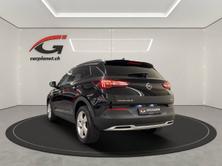 OPEL Grandland X 1.5 CDTi Ultimate, Diesel, Second hand / Used, Automatic - 3