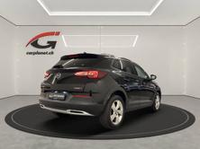 OPEL Grandland X 1.5 CDTi Ultimate, Diesel, Second hand / Used, Automatic - 4
