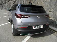 OPEL Grandland X 2.0 CDTi Ultimate, Diesel, Second hand / Used, Automatic - 3