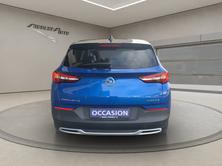 OPEL Grandland X 1.6 T PHEV Ultimat EAT8, Plug-in-Hybrid Petrol/Electric, Second hand / Used, Automatic - 4