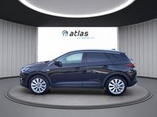 OPEL Grandland X 1.6 T PHEV Ultimate, Plug-in-Hybrid Petrol/Electric, Second hand / Used, Automatic - 7