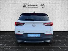 OPEL Grandland X 1.6 T PHEV Excellence, Plug-in-Hybrid Petrol/Electric, Second hand / Used, Automatic - 4