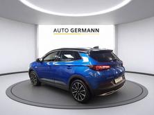 OPEL Grandland X 1.6 T PHEV Ultimate, Plug-in-Hybrid Petrol/Electric, Second hand / Used, Automatic - 2