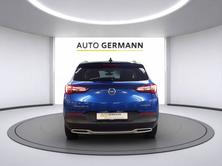 OPEL Grandland X 1.6 T PHEV Ultimate, Plug-in-Hybrid Petrol/Electric, Second hand / Used, Automatic - 6