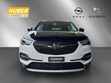 OPEL Grandland X 1.6 T PHEV Excellence, Plug-in-Hybrid Petrol/Electric, Second hand / Used, Automatic - 7