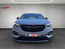 OPEL Grandland X 1.6 T PHEV Excellence, Plug-in-Hybrid Petrol/Electric, Second hand / Used, Automatic - 2