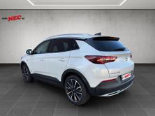 OPEL Grandland X 1.6 T PHEV Excellence, Plug-in-Hybrid Petrol/Electric, Second hand / Used, Automatic - 5
