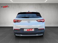 OPEL Grandland X 1.6 T PHEV Excellence, Plug-in-Hybrid Petrol/Electric, Second hand / Used, Automatic - 6