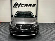 OPEL Grandland X 1.6CDTi Excel, Diesel, Second hand / Used, Automatic - 7