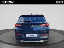 OPEL Grandland X 1.2i TP Excellence Automatik, Petrol, Second hand / Used, Automatic - 4