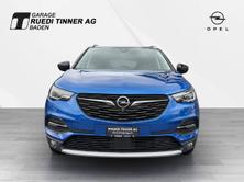 OPEL Grandland X 1.6 T PHEV Ultimate, Plug-in-Hybrid Petrol/Electric, Second hand / Used, Automatic - 2